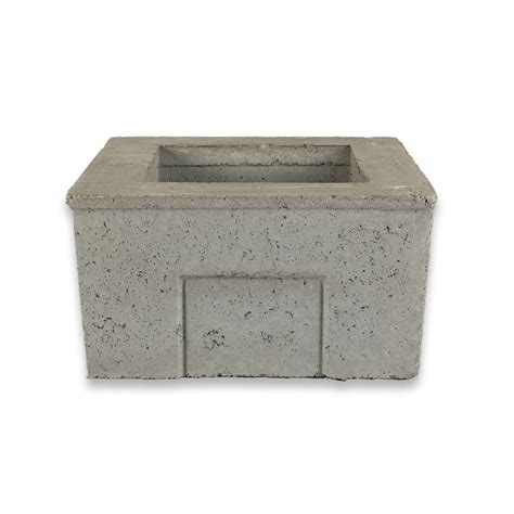 v12 drain box and galvanized steel bolt down grate|12 drainage box with grate.